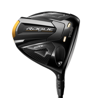 ROGUE ST MAX ドライバー (ローグ ST マックス ドライバー)