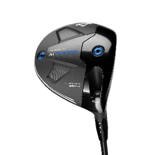 PARADYM Ai SMOKE Ti 340 MINI ドライバー