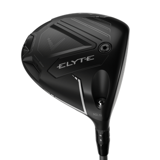 ELYTE ドライバー NIGHT EDITION (エリート ドライバー NIGHT EDITION)