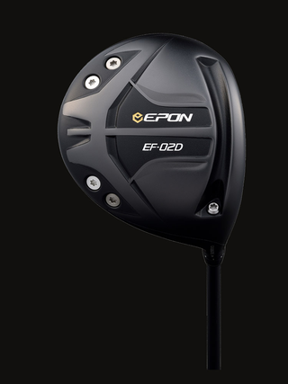 EF-02D HT