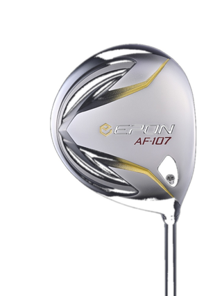 AF-107