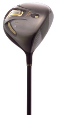 KASCO ROYAL DRIVER