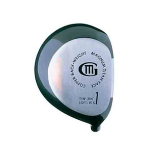TiW-300
