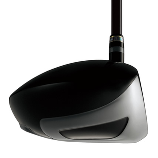 マジェスティ ヴァンキッシュ XR ドライバー
