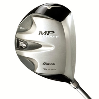MP クラフト T1 ドライバー (エムピー クラフト ティーワン ドライバー)