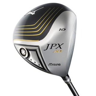 JPX AD ドライバー (ジェイピーエックス エーディー ドライバー)