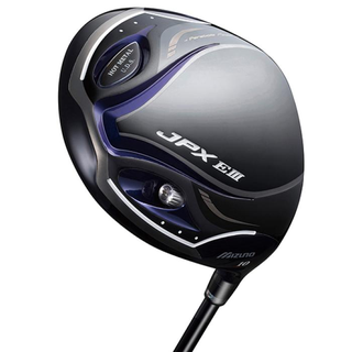 JPX EIII レディース ドライバー (ジェイピーエックス イースリー レディース ドライバー)