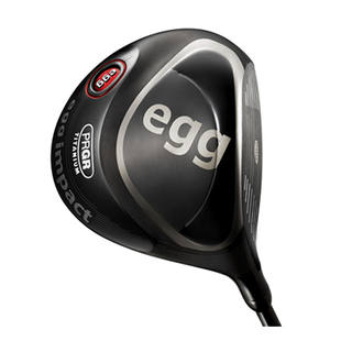 NEW egg impact ドライバー (ニュー エッグ インパクト ドライバー)