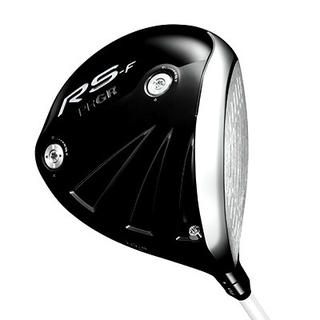 RS F ドライバー 2017年モデル (RS F ドライバー 2017年モデル)