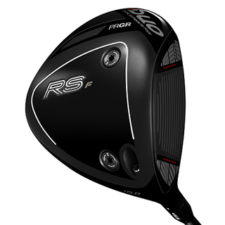 RS F ドライバー 2026年モデル (RS F ドライバー 2026年モデル)