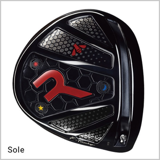 RODDIO 150F-Tuning Silver