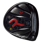 RODDIO 150F-Tuning Black