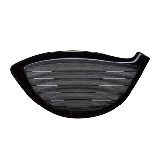RODDIO 500F-Tuning Black