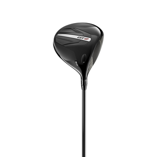 GT2 ドライバー