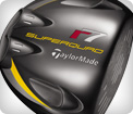 r7 スーパークワッド TP ドライバー (r7 スーパークワッド TP ドライバー)