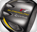 r7 スーパークワッド ドライバー (r7 スーパークワッド ドライバー)