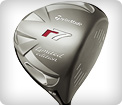 r7 ドライバー Limited Edition 2008年モデル