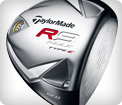R9 MAX TYPE E ウィメンズ ドライバー 2009年モデル (R9 MAX TYPE E ウィメンズ ドライバー 2009年モデル)
