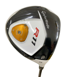 R11 ドライバー