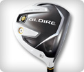 GLOIRE ドライバー 2012年モデル (グローレ ドライバー 2012年モデル)