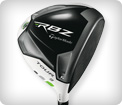 ROCKETBALLZ TOUR ドライバー 2012年モデル (ロケットボールズ ツアー ドライバー 2012年モデル)