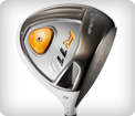 R11J ドライバー 2012年モデル (アール11J ドライバー 2012年モデル)
