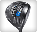 SLDR 430 TOUR PREFERRED ドライバー 2013年モデル (スライダー 430 ツアープリファード ドライバー 2013年モデル)