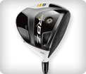 ROCKETBALLZ STAGE2 ウィメンズ ドライバー 2013年モデル (ロケットボールズ ステージ2 ウィメンズ ドライバー 2013年モデル)
