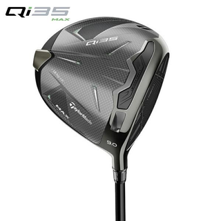 Qi35 ドライバー