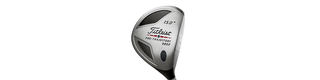Pro Trajectory 980F フェアウェイウッド