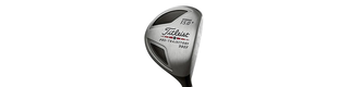 Pro Trajectory 980F Strong フェアウェイウッド