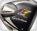 r7 CGB MAX フェアウェイウッド 2008年モデル (アール7 シージービー マックス フェアウェイウッド)