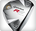 R9 MAX Ti ウィメンズ フェアウェイウッド 2009年モデル (R9 MAX Ti ウィメンズ フェアウェイウッド 2009年モデル)
