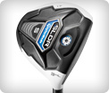 SLDR S フェアウェイウッド 2014年モデル (エスエルディーアール エス フェアウェイウッド)