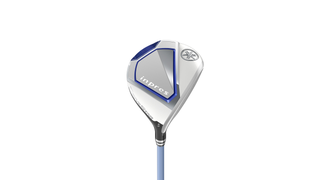 inpres DRIVESTAR for LADIES フェアウェイウッド