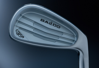 BALDO CORSA FORGED IRON TYPE DC TOUR SATIN (バルド コルサ フォージド アイアン タイプ DC ツアーサテン)