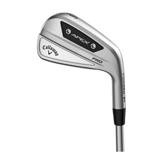 Apex Pro アイアン