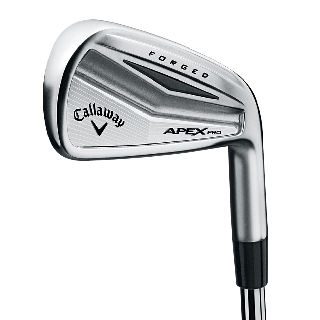 APEX PRO アイアン (エイペックス プロ アイアン)