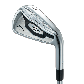 APEX PRO アイアン 2015年モデル (エイペックス プロ アイアン 2015年モデル)