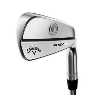 APEX MB アイアン 2020年モデル (エイペックス MB アイアン 2020年モデル)