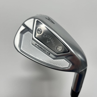 X FORGED UT アイアン (X フォージド UT アイアン)