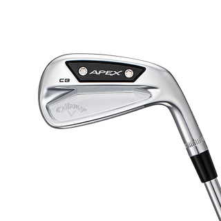 エイペックス CB アイアン 2023年モデル