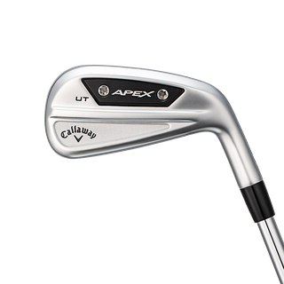 エイペックス UT アイアン 2023年モデル