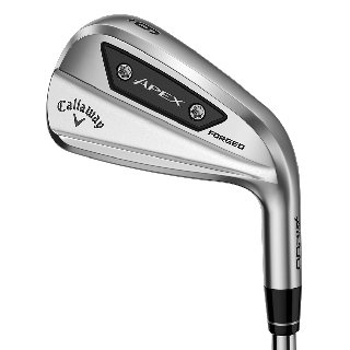 エイペックス Ai200 アイアン