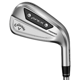 エイペックス Ai300 アイアン