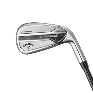 PARADYM Ai SMOKE アイアン