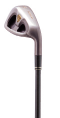 KASCO ROYAL IRON