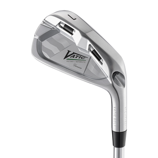 VATIC GOLF Venero アイアン