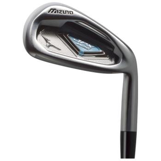 JPX 825 レディース アイアン