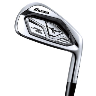 JPX-850 Forged アイアン